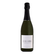 Giuliana Prosecco NV